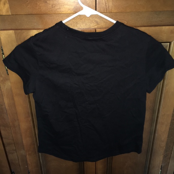 American Girl Place Chicago girls T-Shirt Medium - Picture 4 of 4